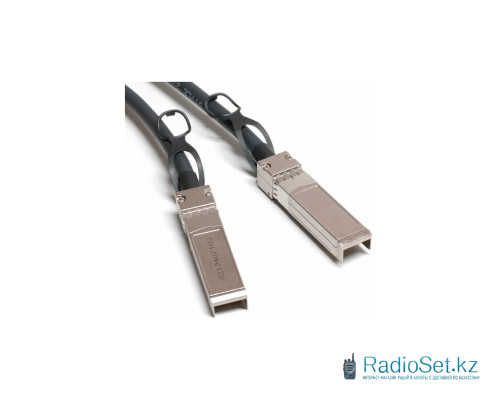 Пассивный кабель Huawei SFP-10G-CU1M